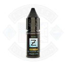 Zeus Juice - Nicotine Shot 10ml