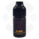 Zeus Juice Blackcurrant and Orange 30ml Concentrate - Flawless Vape Shop