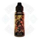 Zeus Juice - Helios 100ml 0mg shortfill e-liquid - Flawless Vape Shop