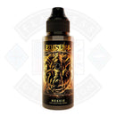 Zeus Juice - Nessie 100ml 0mg shortfill e-liquid - Flawless Vape Shop