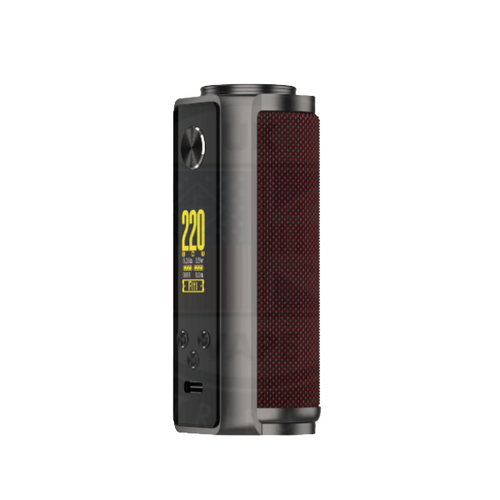 Vaporesso TARGET 200 Mod