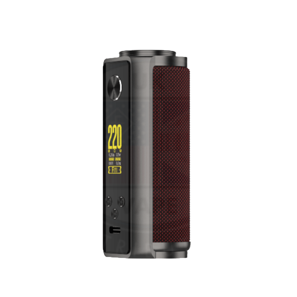 Vaporesso TARGET 200 Mod