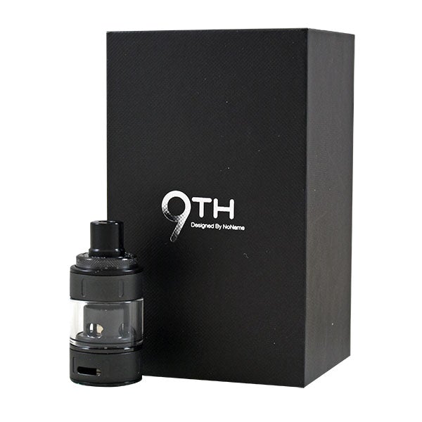 Aspire 9TH Vape Tank