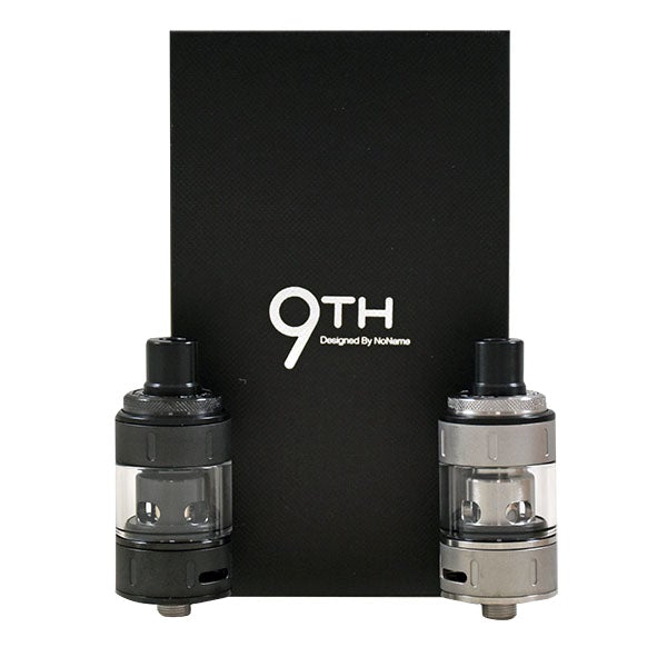 Aspire 9TH Vape Tank