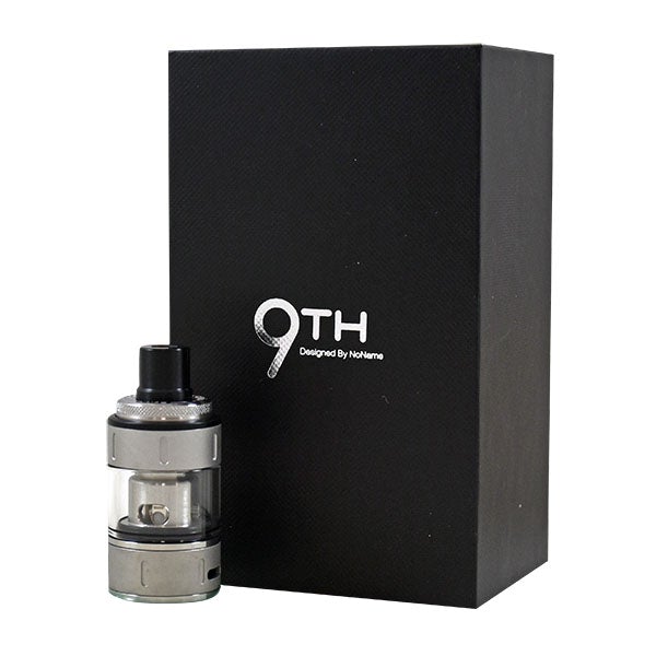 Aspire 9TH Vape Tank