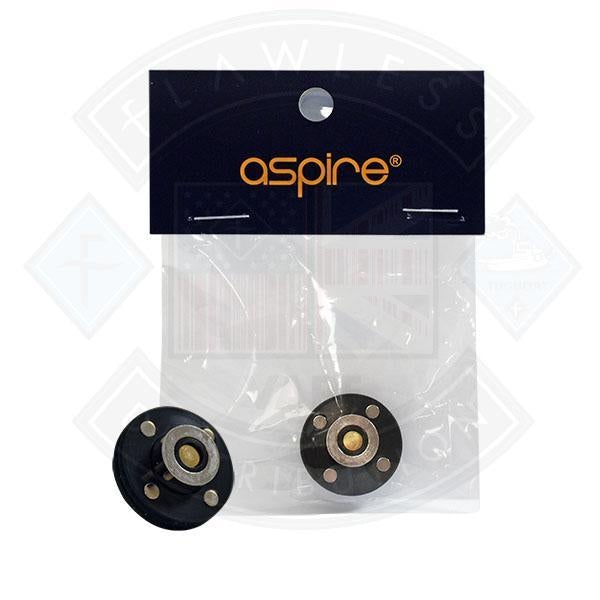 Aspire BP80-510 Adaptor