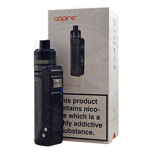 Aspire BP80 Vape Kit