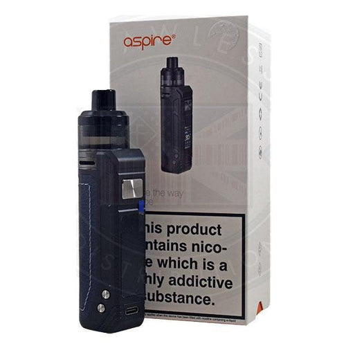 Aspire BP80 Vape Kit