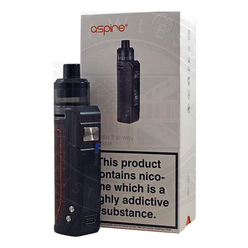 Aspire BP80 Vape Kit