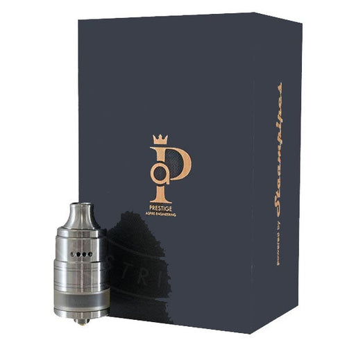 Aspire Kumo RDTA