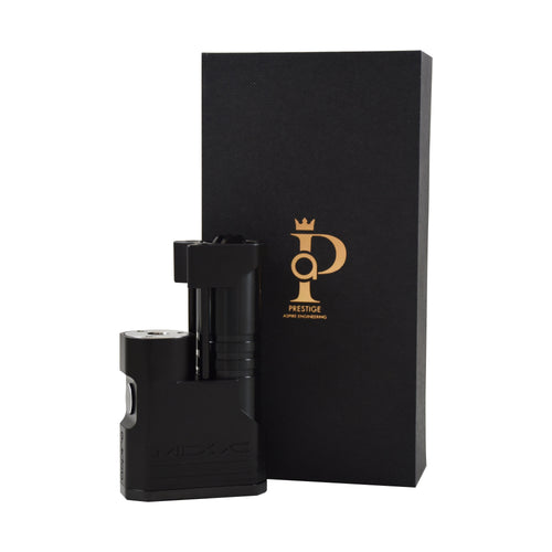Aspire Mixx Mod (Design by Sunbox)