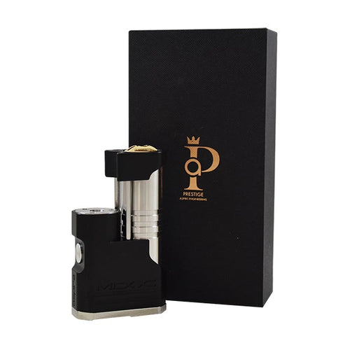Aspire Mixx Mod (Design by Sunbox)
