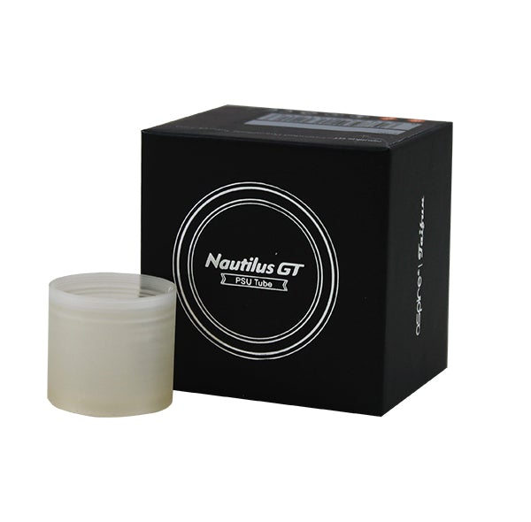 Aspire Nautilus GT PSU Tube