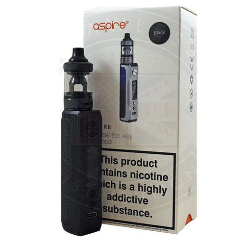 Aspire Onixx MTL Starter Vape Kit