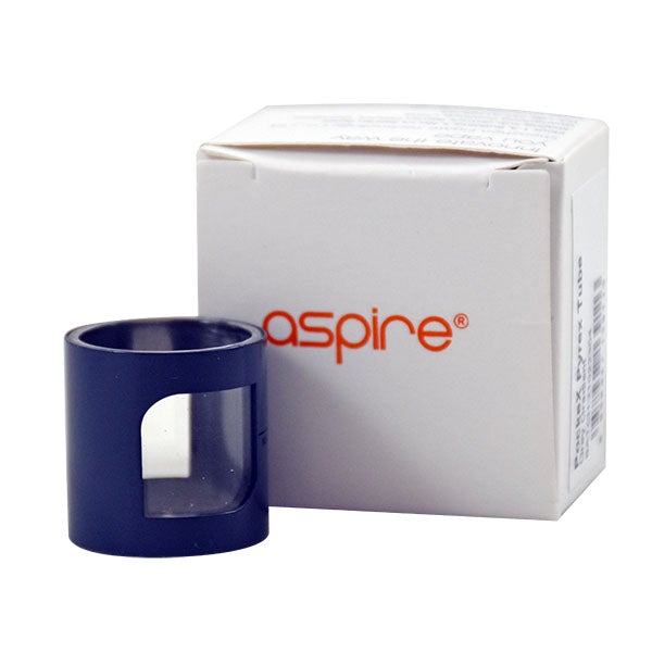 Aspire PockeX Anniversary AIO Replacement Glass