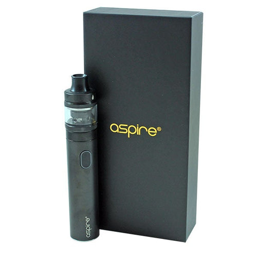 Aspire Tigon Vape Kit