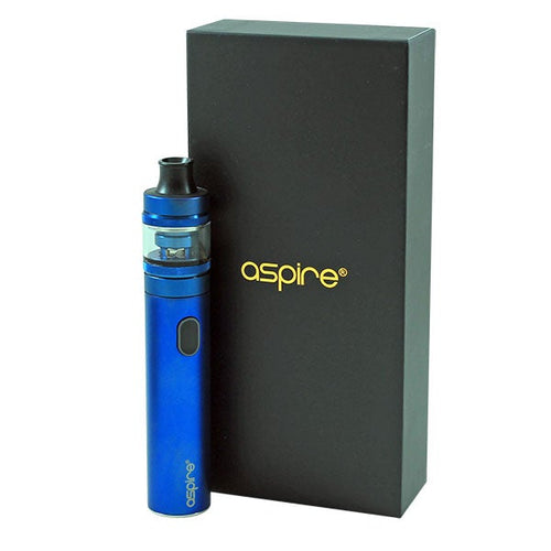 Aspire Tigon Vape Kit