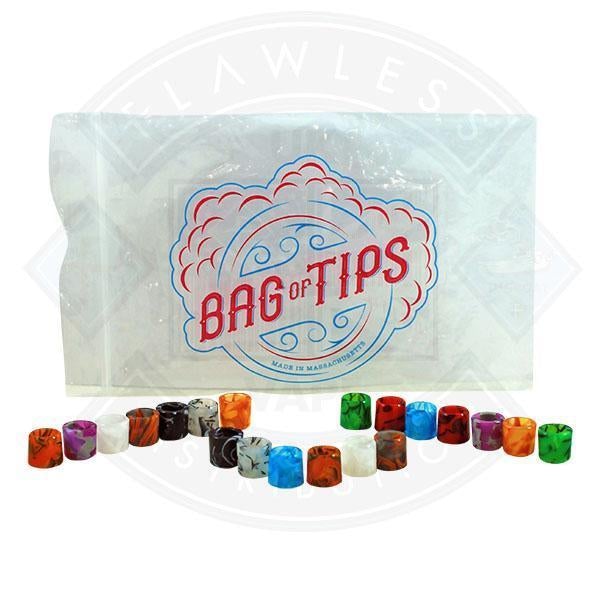 Orion 'Bag of Tips' by Half Moon Mods