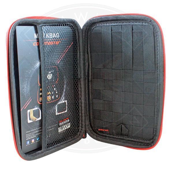 Coil Master Mini Kbag