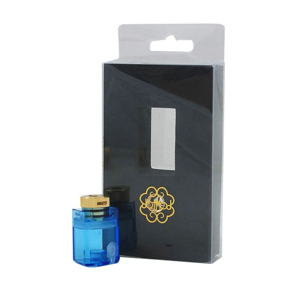 Dotmod DotAIO Tank