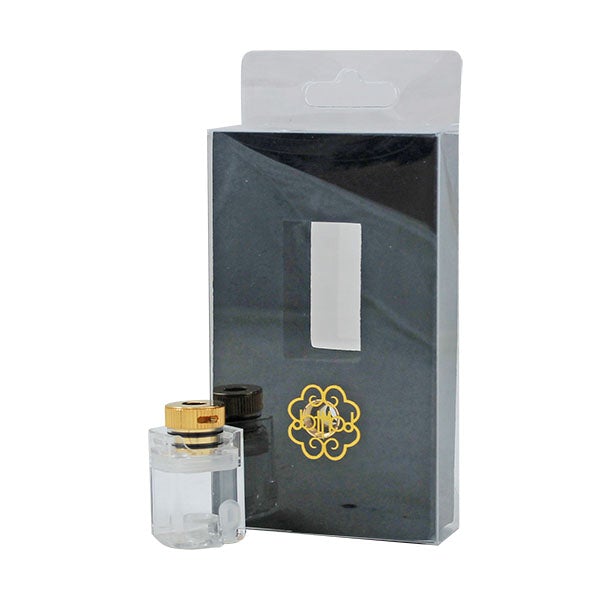 Dotmod DotAIO Tank