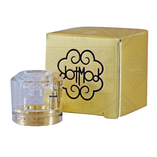 Dotmod Dotstick Replacement Pod