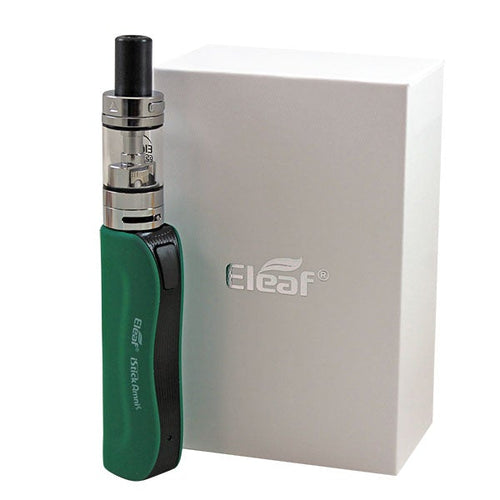 Eleaf iStick Amnis Vape Kit