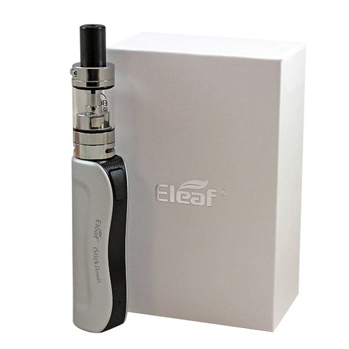 Eleaf iStick Amnis Vape Kit