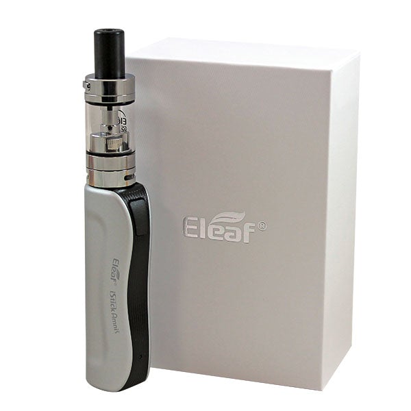 Eleaf iStick Amnis Vape Kit