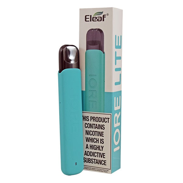 Eleaf IORE Lite Pod Kit