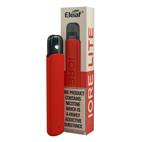 Eleaf IORE Lite Pod Kit