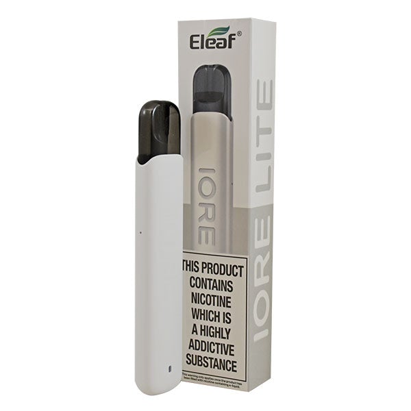 Eleaf IORE Lite Pod Kit