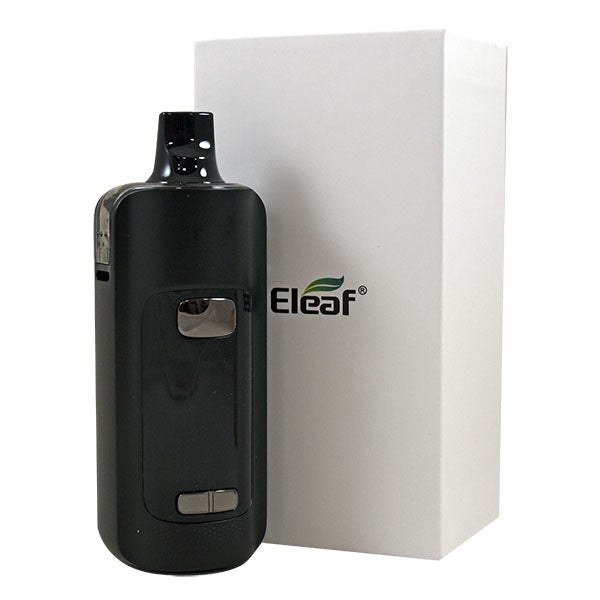 Eleaf iStick P100 Vape Kit