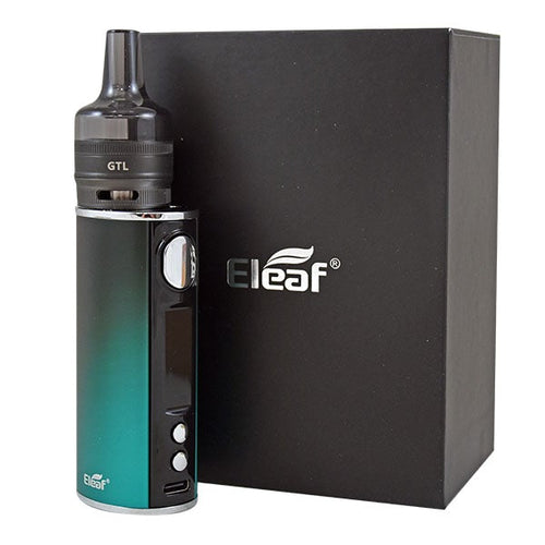 Eleaf istick T80 Kit