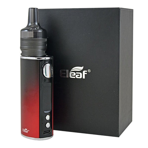 Eleaf istick T80 Kit
