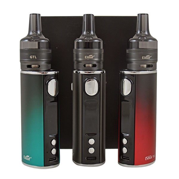 Eleaf istick T80 Kit