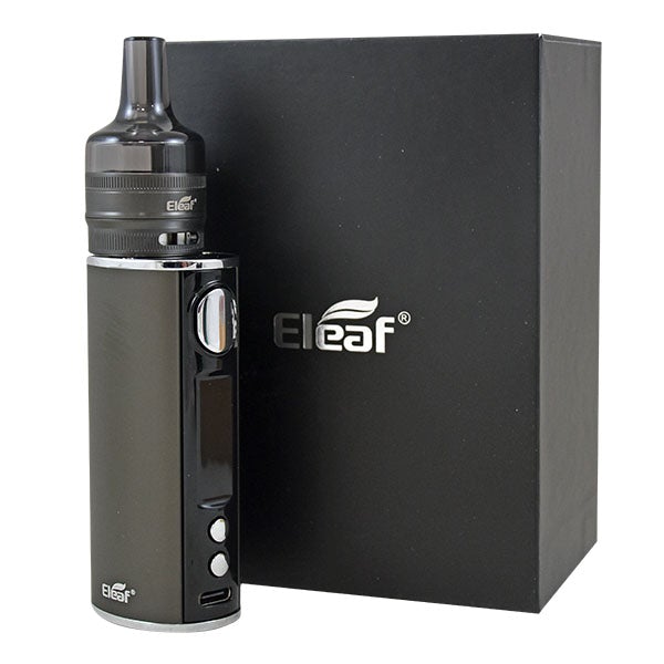 Eleaf istick T80 Kit