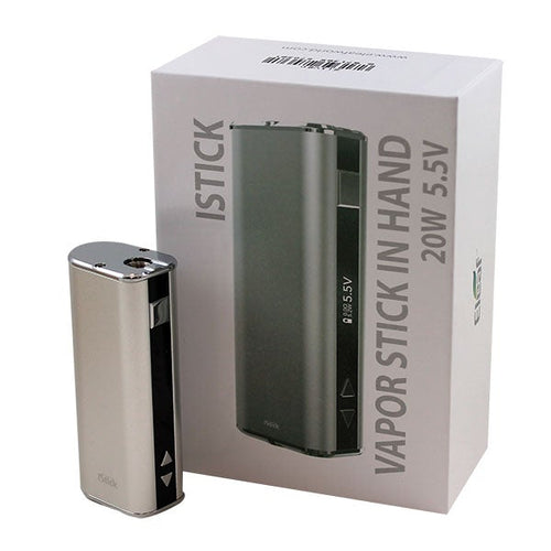 Eleaf iStick 20W Vape Mod