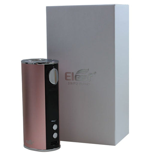 Eleaf iStick T80 Mod