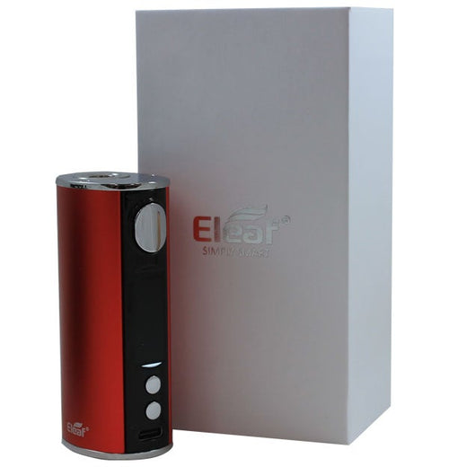 Eleaf iStick T80 Mod