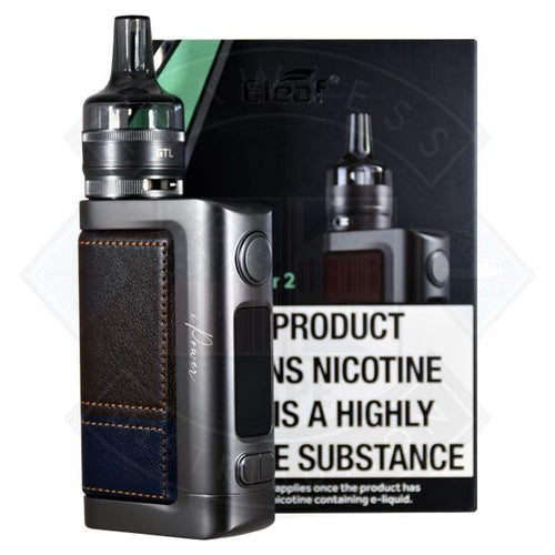 Eleaf iStick Power 2 Kit