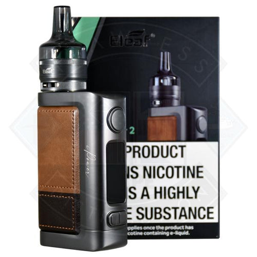 Eleaf iStick Power 2 Kit