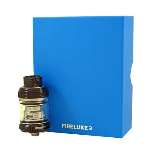 Freemax Fireluke 3 Vape Tank