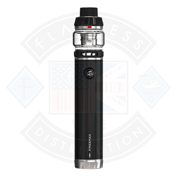 FreeMax Twister 2 80W KIT