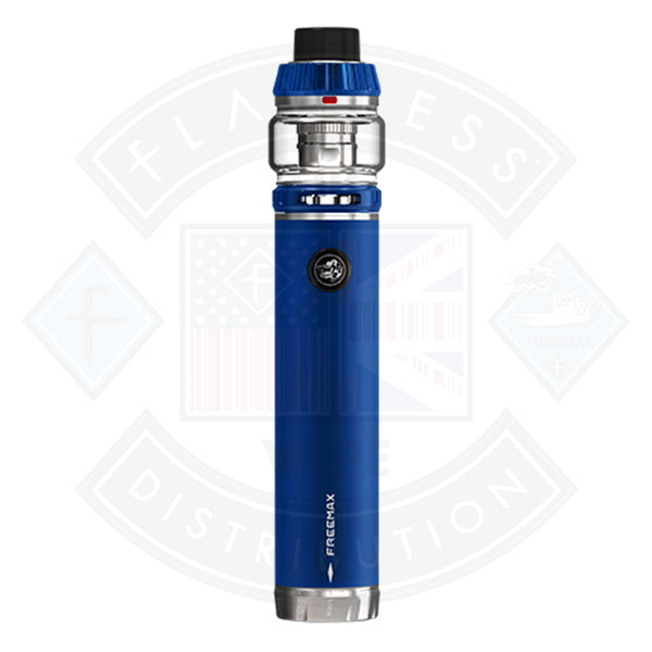 FreeMax Twister 2 80W KIT