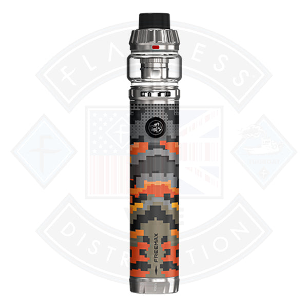 FreeMax Twister 2 80W KIT