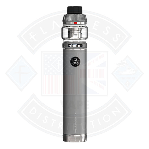 FreeMax Twister 2 80W KIT