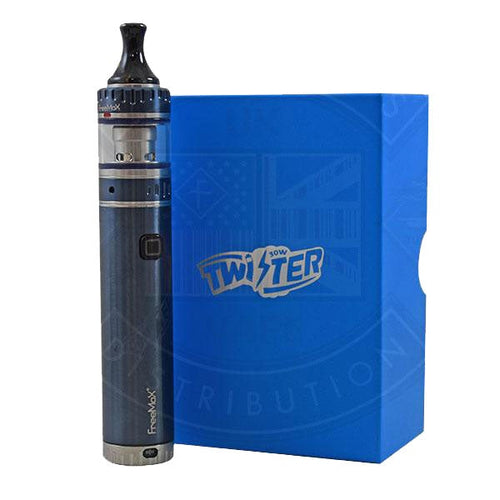 Freemax Twister 30W Vape Kit