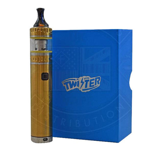 Freemax Twister 30W Vape Kit