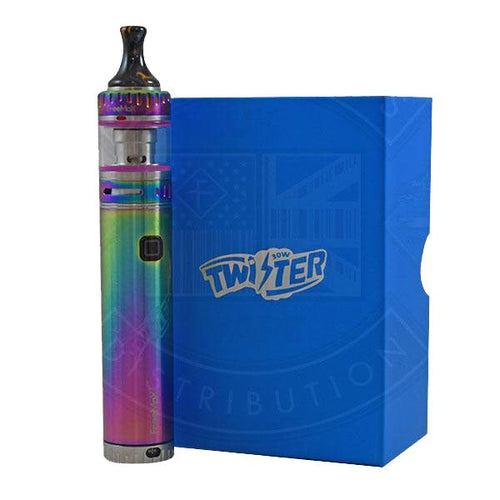 Freemax Twister 30W Vape Kit